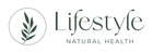 Lifestyle Natural Health 