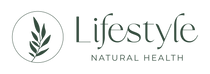 Lifestyle Natural Health