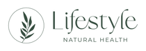 Lifestyle Natural Health 